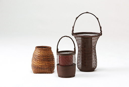 香川県の伝統工芸品一覧！自然がもたらした伝統工芸品 | BECOS Journal