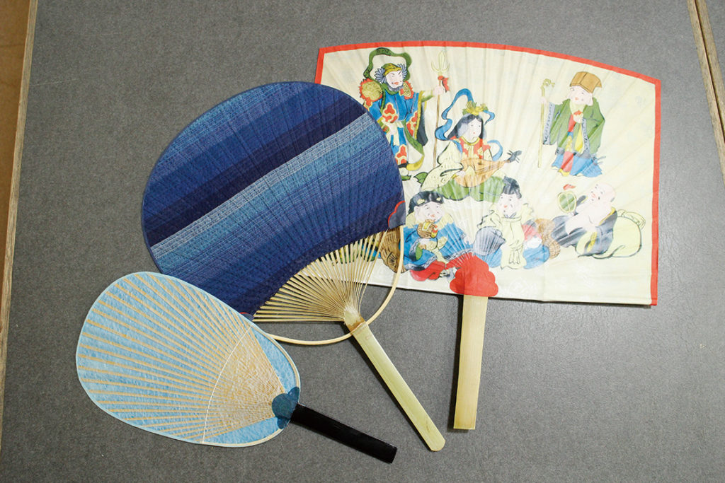 香川県の伝統的工芸品図鑑。 - 瀬戸内の民家－SETOUCHI MINKA